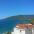 Sme&scaron;taj Vujović Herceg Novi, Частный сектор жилья Херцег Нови, Черногория